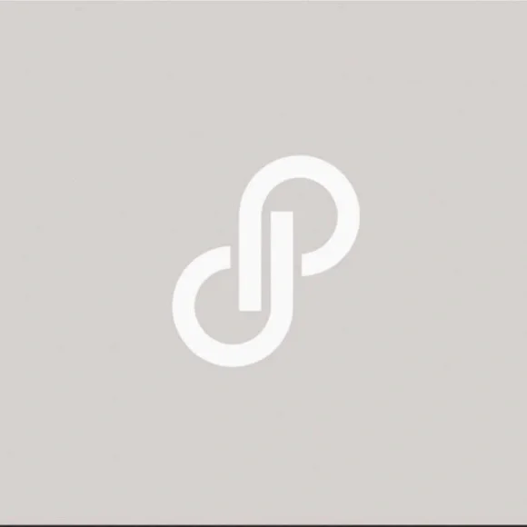 13 MADE IN ITALY OVERSIZED BOYFRIEND BUTTON DOWN WHITE SHIRT - Picture 3 of 7